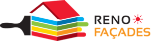 Reno Façades