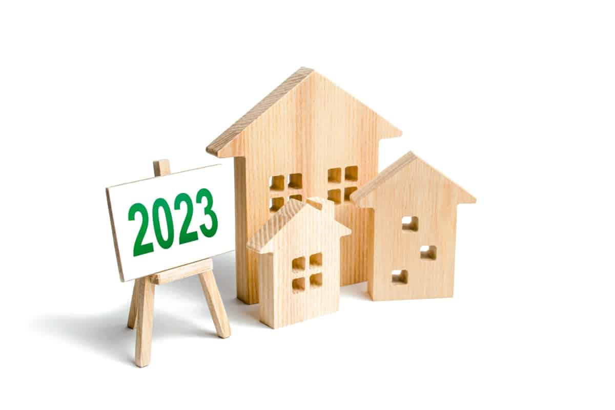 eco ptz tout savoir sur l'éco PTZ